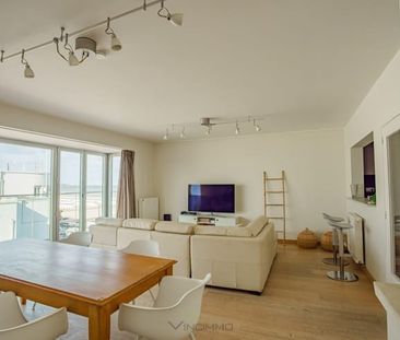 Appartement te huur - Photo 2