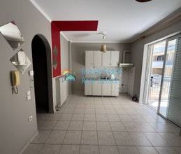 Studio/Γκαρσονιέρα για ενοικίαση - Πάτρα, - Φωτογραφία 5