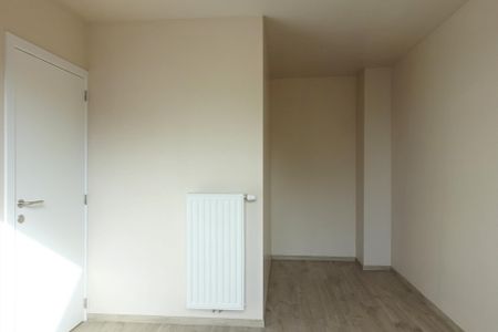 Prachtige nieuwbouwwoning Zerkegem - Photo 2