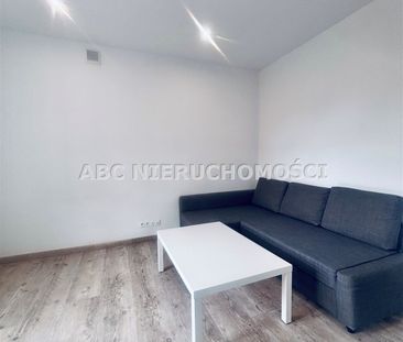 Rybnik, Śródmieście - Photo 4