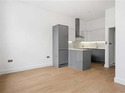 Brompton Road, SW3 - Photo 5