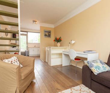 Te huur: Huis Kleine Veenkade 1 in Den Haag - Photo 5