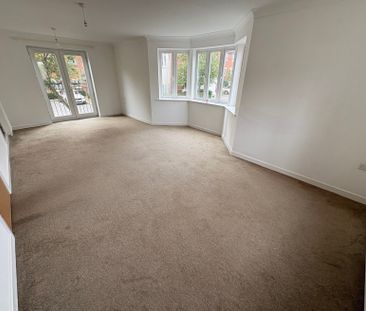 Kelham Drive - Photo 5