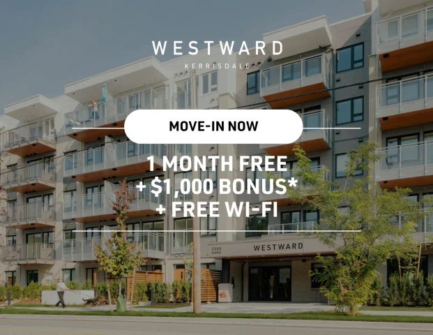 Westward — 2 Bed + Office 2 Bath TH - Photo 1