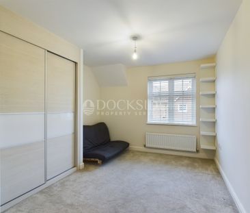 2 bed to rent in Germander Avenue, Rochester, ME2 - Photo 4