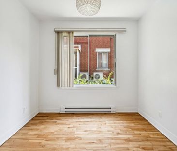 9900 Av. Charton, H2B 2C6, H2B 2C6, Montréal - Photo 2