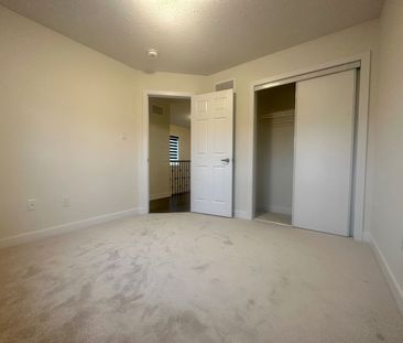 For Lease - 181 Wilmot Road, Brantford, Ontario - Photo 5