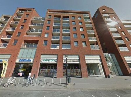 Heemstedelaan 3523 KE Utrecht - Foto 4