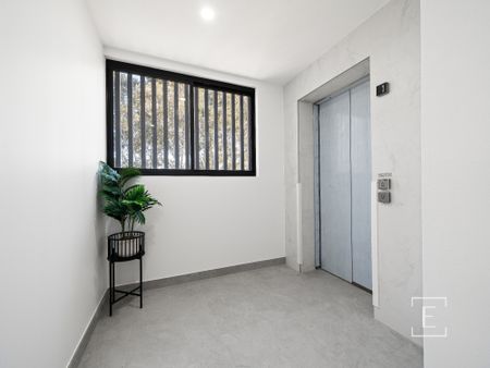 Level 4/7 Linden Street, Toongabbie NSW 2146 - Studio For Rent | Domain - Photo 3