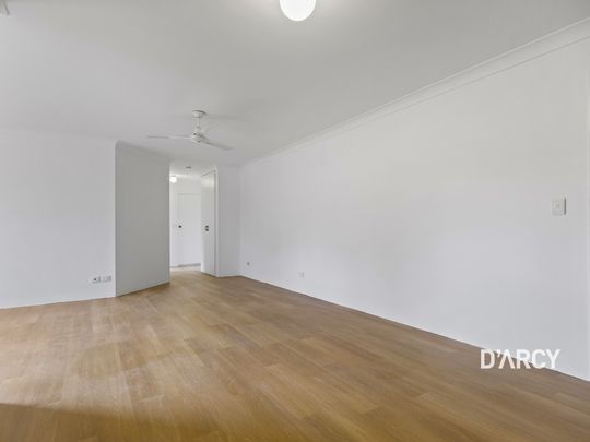 6/18 BOTT ST - Photo 1