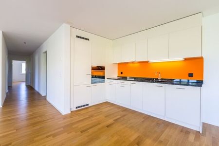 Are you looking for an apartment for your family? You’re in the right place - Photo 5