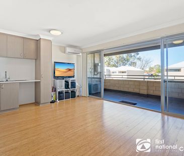 15/20 Service Street, 6210, Mandurah Wa - Photo 6