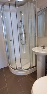 1 Bed Flat, Brent Street, NW4 - Photo 4