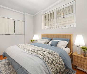 4/30 Leonard Avenue, Surfers Paradise QLD 4217 - Townhouse For Rent... - Photo 6