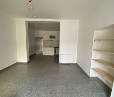 Appartement 2 pièces à - Photo 2