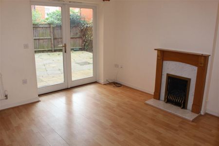 Fishergate, Norwich, NR3 1SE - Photo 2