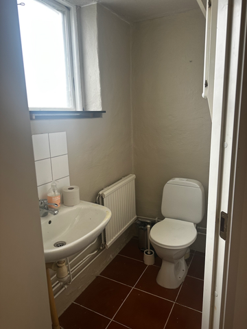 Carlbergsgatan, Göteborg - Photo 3