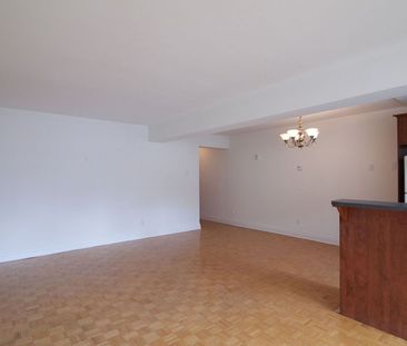 3421 Rue Drummond, Montréal, QC - Photo 3