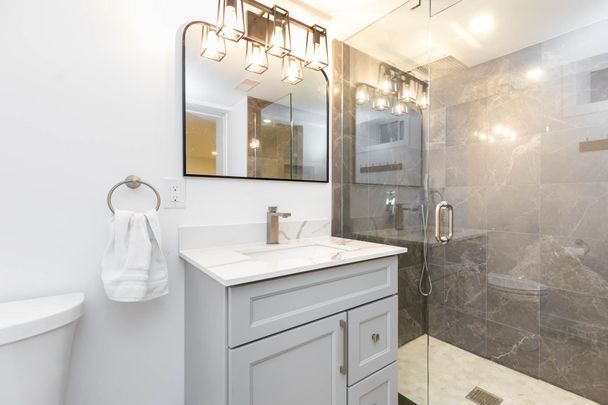 For Lease - 15 Anndale Road, Toronto, Ontario - Photo 1