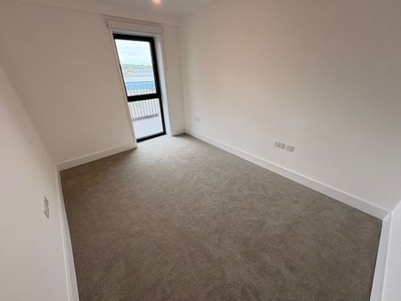 Millbrook Studios, CM20, Burnt Mill - Photo 2