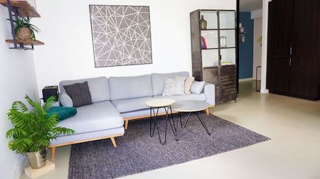 Anna Spenglerstraat 92 - Photo 2