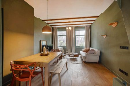 Fazantenweg | Two Bedrooms - Photo 4