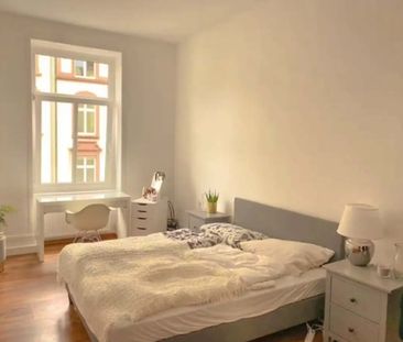 Koselstraße 3.stock - Apartment - Photo 1