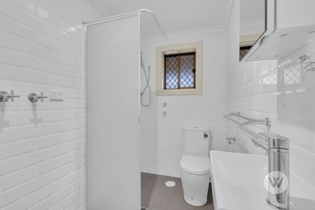 30 Hamley Street, Adelaide SA 5000 - House For Rent | Domain - Photo 4