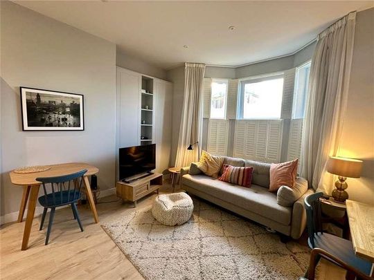 Magdalen Road, Exeter, Devon, EX2 - Photo 1