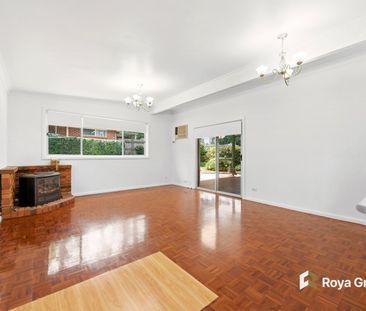 31 Bambara Crescent, Beecroft NSW 2119 - House For Rent | Domain - Photo 3