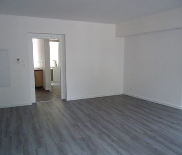 Location Appartement 1 pièce 37m² SELESTAT 67600 - Photo 2