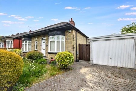450, Tong Road, Leeds, West Yorkshire, LS12 5AU - Photo 5
