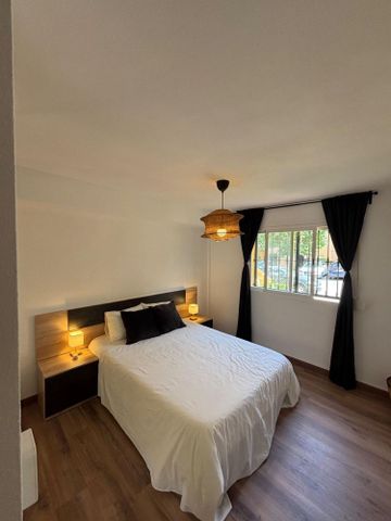 Alquiler de dúplex en Calle Camaleon - Photo 5