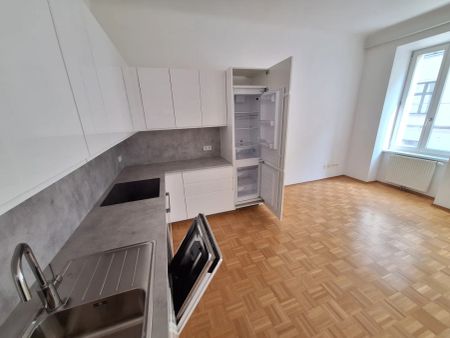 Tolle Paarwohnung in ruhiger Lage und unbefristet! - Photo 3