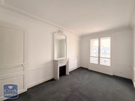 Appartement à louer 3 pièces 75.97m² - Photo 3