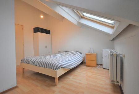 Te huur: Appartement Ireneweg in Maastricht - Foto 4