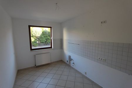 Familienfreundliche Doppelhaushälfte mit toller Ausstattung! - Photo 4