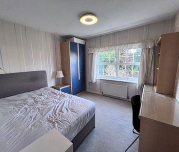 4 bedroom detached house to rent - Photo 5