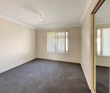 Three bedroom home in Eastridge - Photo 4