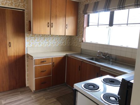 3 Bedroom Home - Photo 4