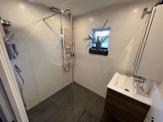 Te huur: Huis Pasteurstraat in Amsterdam - Photo 1