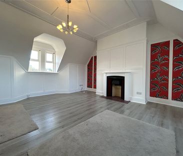 Berrow Road, Burnham-on-Sea, Somerset, TA8 - Photo 3