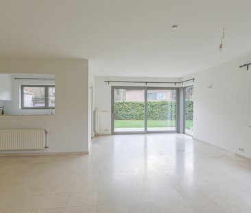 Huis te huur in Kortenberg Everberg - Photo 4