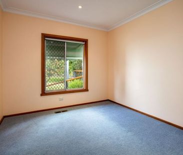 281 Denmar Street, East Albury - Photo 5