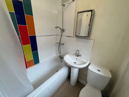 Dudley Street, The Groves - P1652 - Photo 2