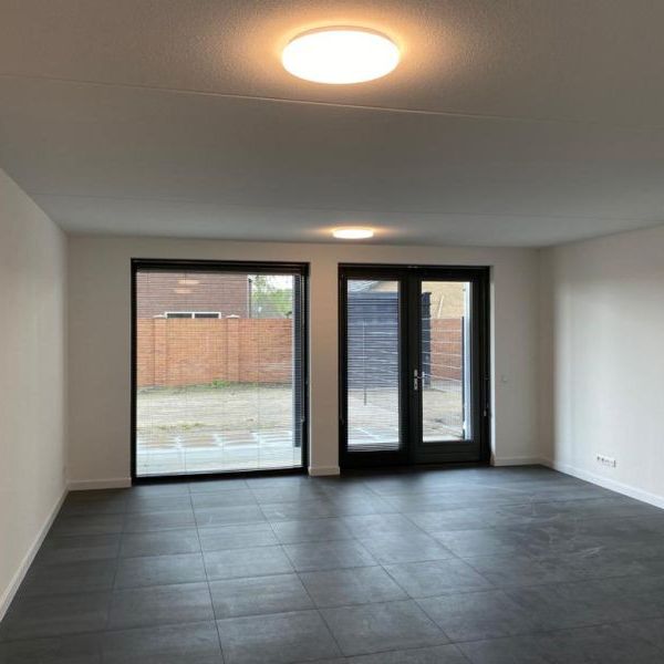 Luttelveld - Photo 1