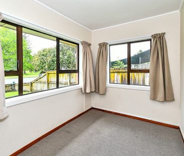 33 Marne Road, Papakura, Auckland - Photo 1