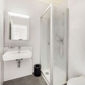 Studio meublé à louer - Photo 2