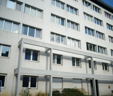 Location Appartement 1 pièce 18m² GRENOBLE 38000 - Photo 4