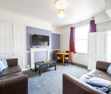 19 George Street - Photo 1